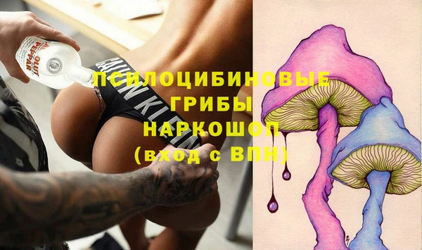 соль курить ск Гусиноозёрск