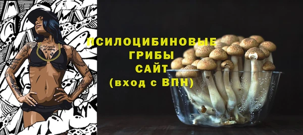 спайс Абинск
